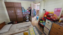 Blk 98 Whampoa View (Toa Payoh), HDB 3 Rooms #488916051